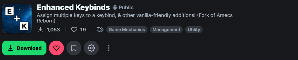 enhancedkeybinds