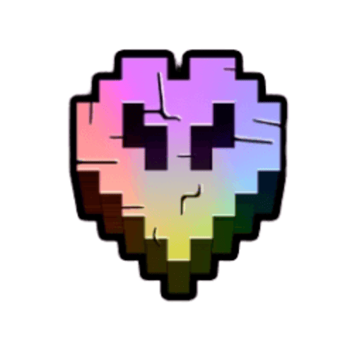 heardcorehearts
