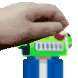 pettheccb