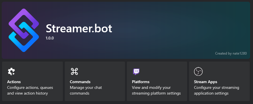 streamer.bot