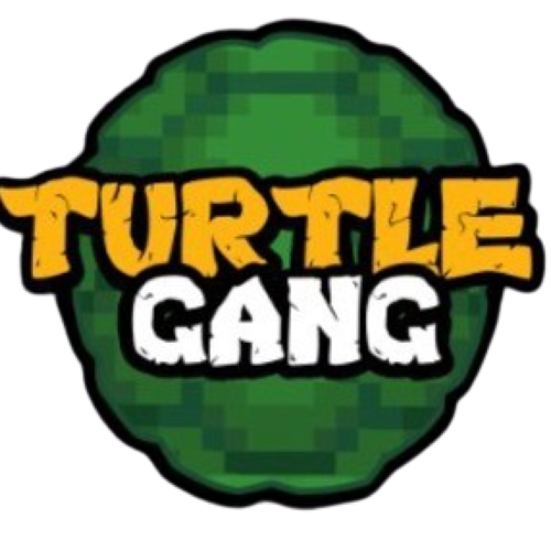 Turtle Gang