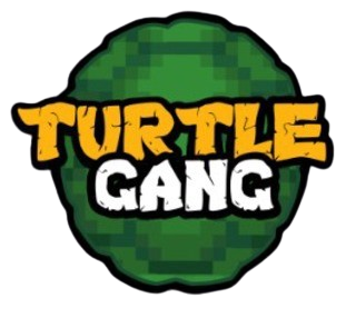 turtlegang